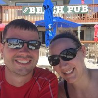 John Hetrick (@hetrick32) 's Twitter Profile Photo