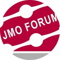 NSW JMO Forum (@nswjmo) 's Twitter Profile