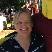 Heidi Twedt, MD (@heidi_twedt) 's Twitter Profile