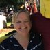 Heidi Twedt, MD (@heidi_twedt) Twitter profile photo Heidi Twedt, MD (@heidi_twedt) Twitter profile photo