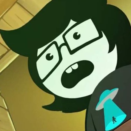 CloudofSeagulls's profile picture. Playing Games | Admin: no trolling please ;-;