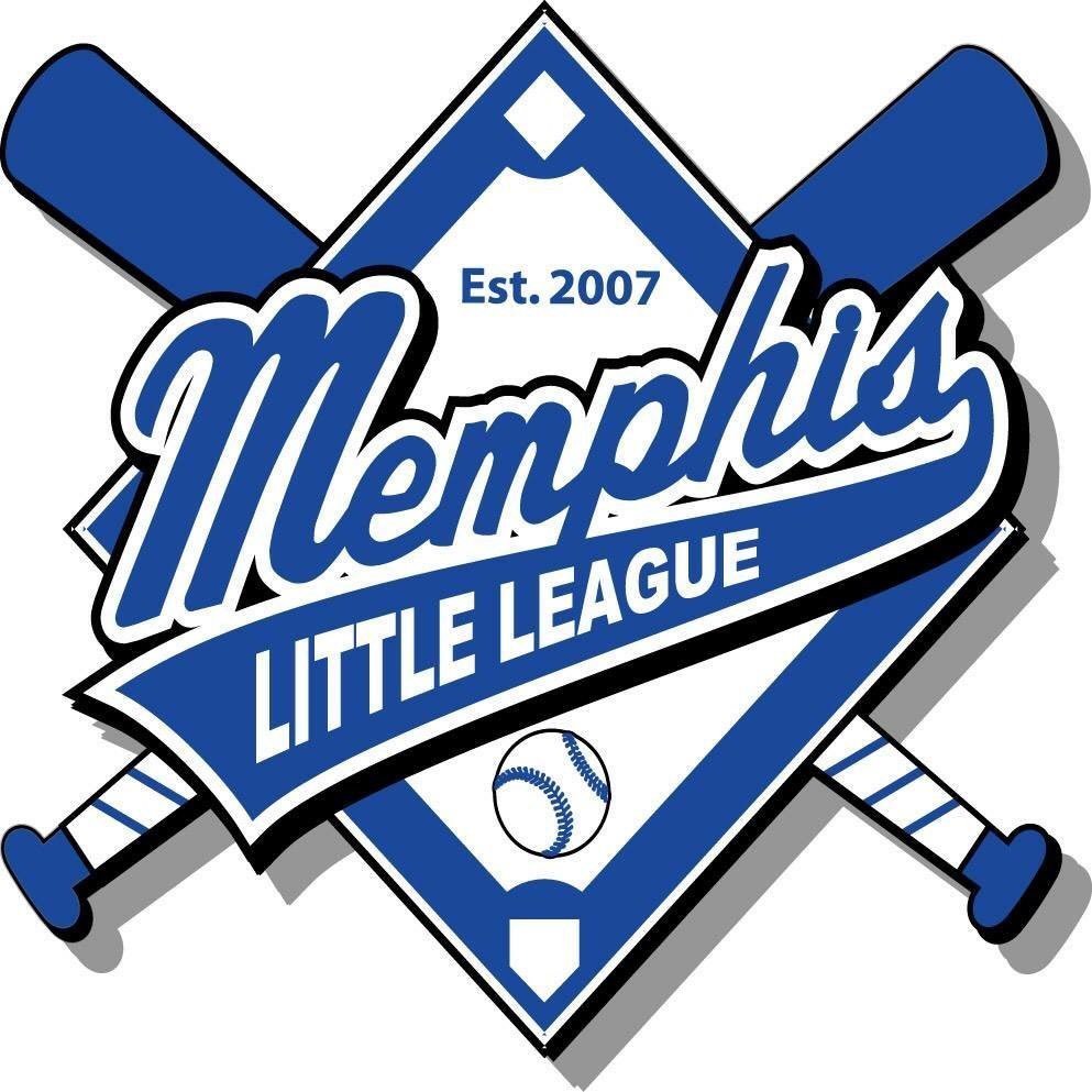 MLL is for urban youths ages 5-13 in Memphis, TN. This league is affiliated with Little League Int. & their Urban Initiative Program. Charter member since 2007