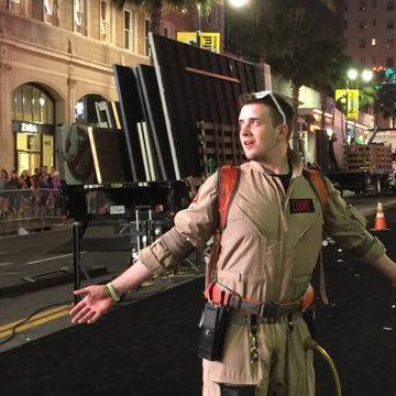 KoltenCantCooke's profile picture. 