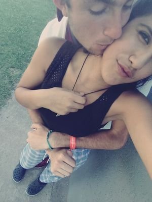 🌲No todo lo que brilla es oro 🌲
Sebastián Villalobos 👑
Julián Serrano 👑👌
Seguime y te sigo 😙👌
Maluma 👑🌠
Fútbol ⚽
Mejor Amiga: Nare Paladino 💚💣😍
Dormir💫👌