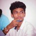 akhil singh (@akhilsinghspeak) Twitter profile photo akhil singh (@akhilsinghspeak) Twitter profile photo