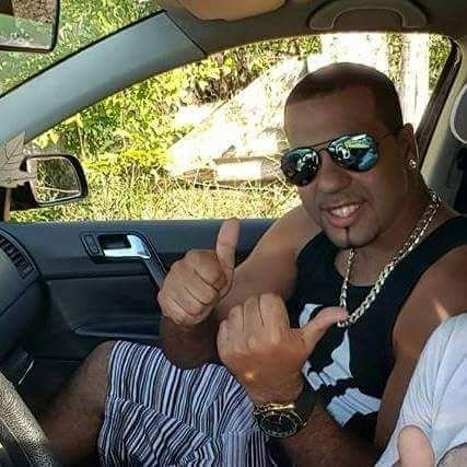 sou um tipo vc está vendo né e so me conhecer que vc vai ver!!