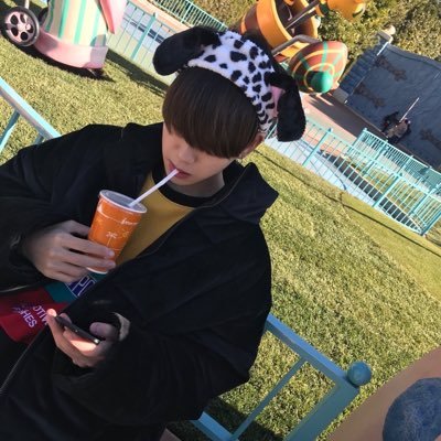 McgregorJhon's profile picture. A good man with good habits #Follow4follow