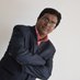 Feroz Khan (@ferozkhannsl) Twitter profile photo