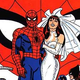 I love Marvel, DC, @CocaCola, MMPR, Gotham, @spidermanTAS, 🥓@PizzaHut & the Spider-Marriage. I make lots of petitions, hope to make more friends. TeamBiden