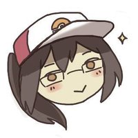 Lena (@overpickled) 's Twitter Profile
