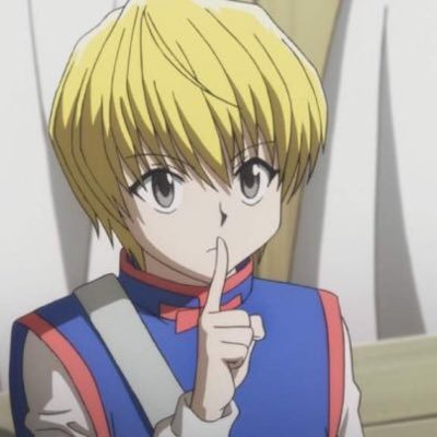 クラピカ Kurapika171 Twitter