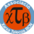 XarxaTelecosBCN's profile image