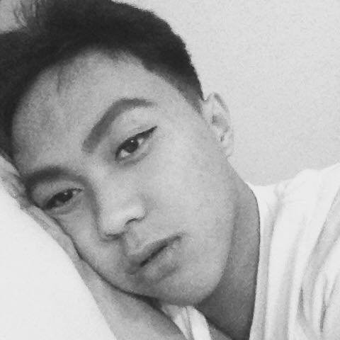Niccy_Jeon Profile Picture