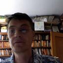 Conrad Mueller - @Nitrams - Twitter