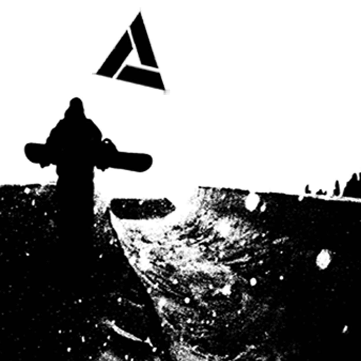 academyboardco's profile picture. Good People, Great Snowboards.

Academy Snowboard Co. is rider owned and operated. Founded in 2003, we only build high quality snowboards that are made to last.