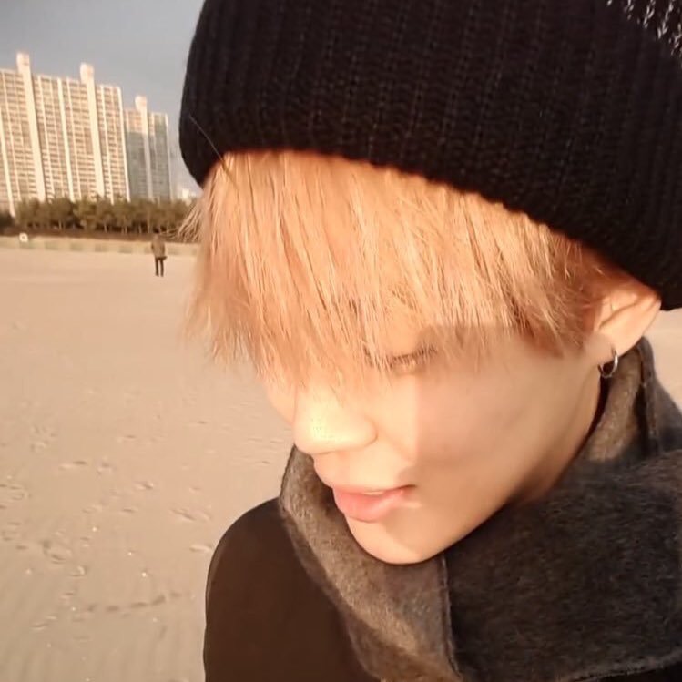 35jiminnnnn's profile picture. ☁️'02(15)☁️/ ジミンよりallペン.🐥 /岩手army/無言follow◎/ﾌｫﾛﾊﾞ100%/DMゆっくり返信🙇🏻‍♀️