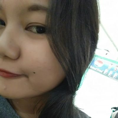 Putriendaryant1's profile picture. WA:082380520511
IG:putriputrott
Path: putriendaryanti
MyFamilyy Assyiffa®Brilliant 🙌💏💑💋💋💋💟💚💙💙💙💕💕💕💓💕💖💖💗💗💗