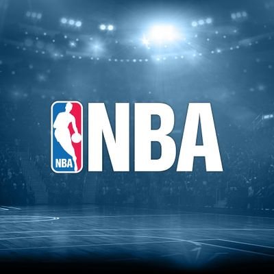 EMT by day, NBA viewer by night
🚑🏀
