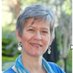 Della Roberts (@robertsdkim) Twitter profile photo Della Roberts (@robertsdkim) Twitter profile photo