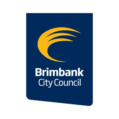 BrimbankCityCouncil