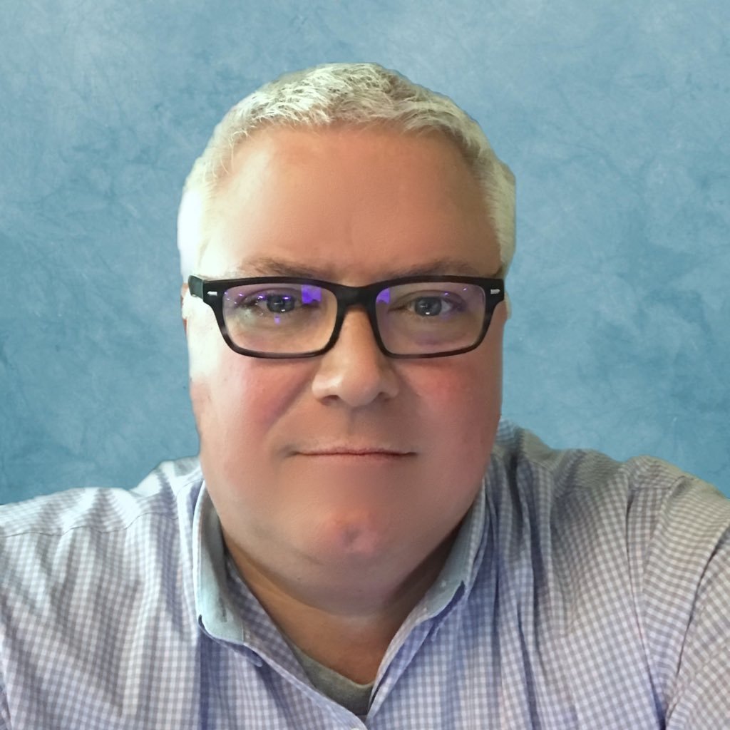 montanairish's profile picture. Conservative, Dad, Country Music, Dallas Stars Fan, Connected Home, Gadget Guy, #irish #gostars #montana