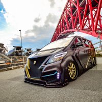 まっつんGGH20 (@mattsun_ggh20) 's Twitter Profile