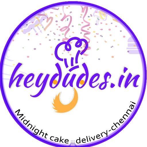 Surprise your loved ones with cake @midnight. Cakes starts from 599/- only. https://t.co/JmcRXUea28