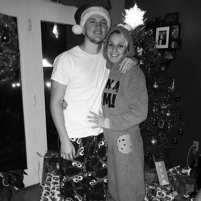 Karena_Kauffman's profile picture. 