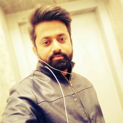 PratikP01300408's profile picture. 