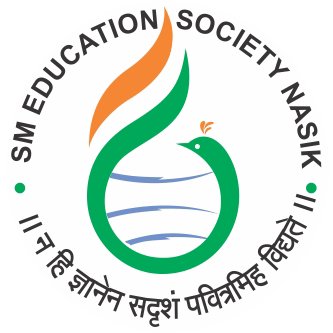 GlobalVisionSch's profile picture. SCHOOL     EDUCATION             LEARNING        FUN             EXPERIMENTS       ACTIVITIES       SOCIALISM         NGOs         HELPING HAND        INVENTOR