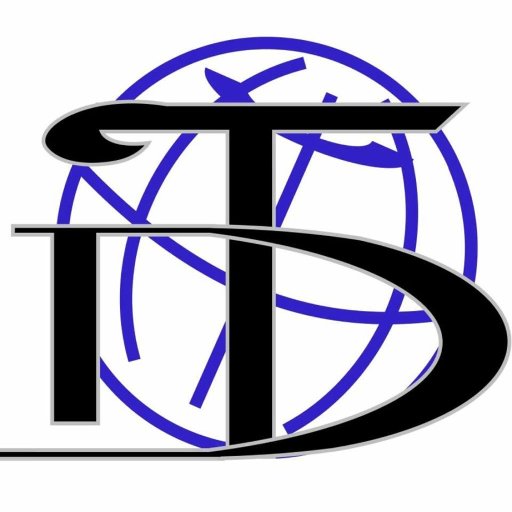 IT company focused on cutting edge network engineering. We specialize in DoDIN APL consulting, IPv6, engineering, implementing & testing enterprise IT networks