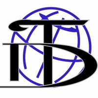 Tachyon Dynamics (@tachyondynamics) 's Twitter Profile