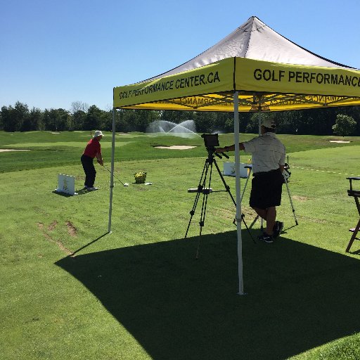 If you are serious about you’re game, come visit us at the GPC