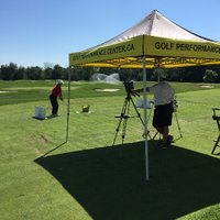 Golf Performance Center (@golfperfcenter) 's Twitter Profile