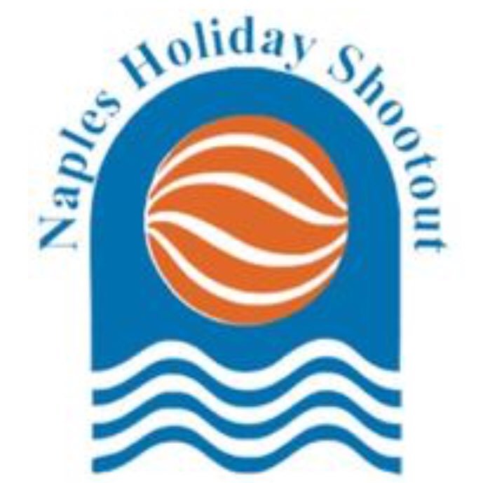 Naples Holiday Shootout 2021 We're back and ready to watch some of the best talent high school girl's basketball has to offer! Follow for updates and scores