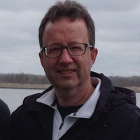 B o B (@robertleusch) 's Twitter Profile