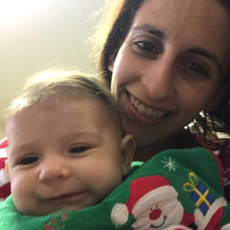 sprtytse21's profile picture. 