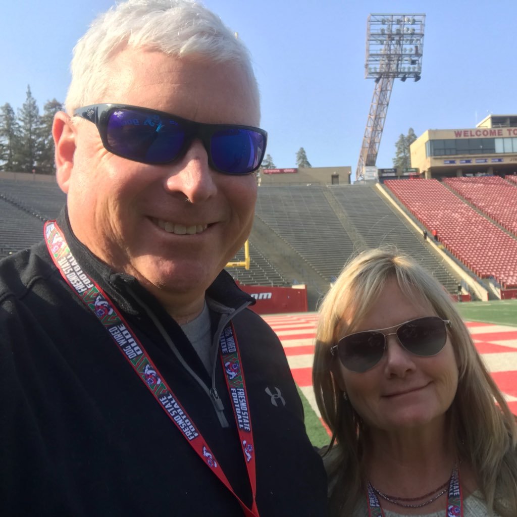 An uncivilized civil engineer, Tahoe lover, golf fanatic, fly fisherman, skier and father too. Married to my lovely wife, Sheri Calcagno.
