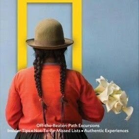 JaciVal1's profile picture. 