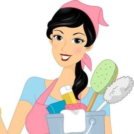 the cleaning lady cs thecleaninglad8 twitter cleaning lady pictures