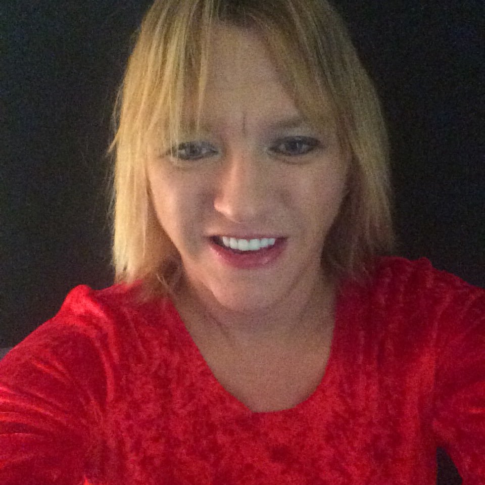 zenzenreseller's profile picture. Know your own truth Entrepreneur. #10X, @RickSpringfield, @GaryVee https://t.co/ox7W6yZaaC