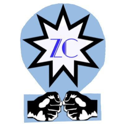 Zc Comics December 25th 17 Zc Comics Is The First African American Owned Multiverse American Comic Book Company In The History T Co 5if1glaoks Zc Comics December 25th 17 Zc Comics Is The First African American Owned Multiverse American Comic Book Company In The History T Co 5if1glaoks