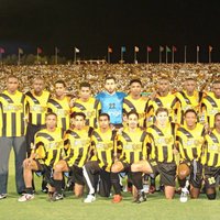فايز الزنيدي (@abunaseer9797) Twitter profile photo