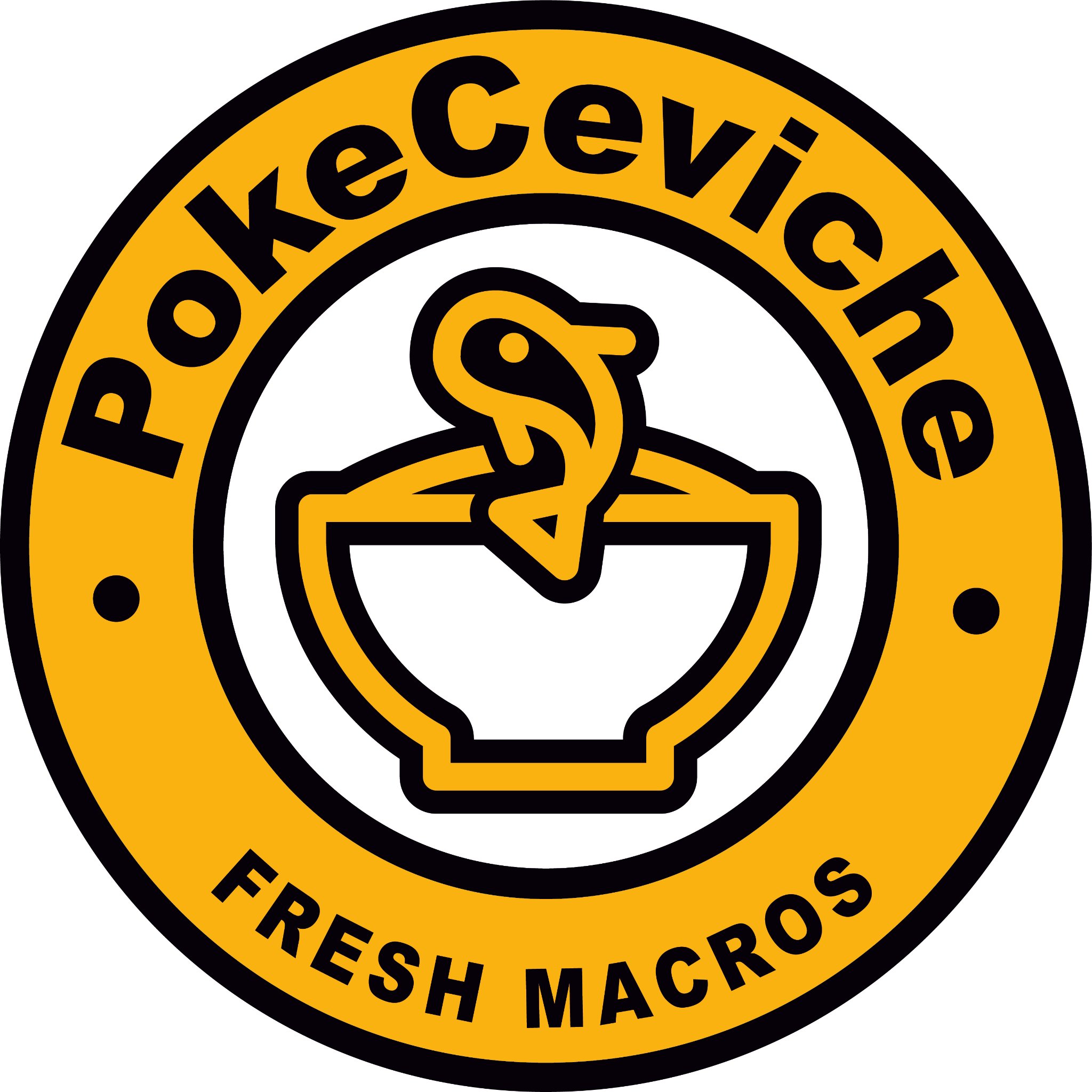 PokeCeviche Profile Picture