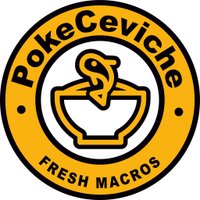 PokeCeviche(@PokeCeviche) 's Twitter Profile Photo