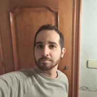 Marc Martínez Cazalla (@vngmeteo) 's Twitter Profile Photo Marc Martínez Cazalla (@vngmeteo) 's Twitter Profile Photo