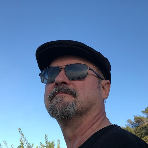 JerzySnore's profile picture. 