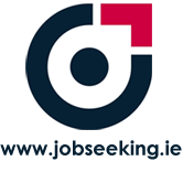 Brought to you by the Cavan, Meath and Fingal Enterprise Boards, Jobseekers.ie allows easy and complete access to job opportunities in Ireland North East