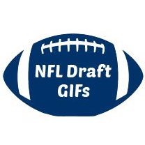 NFL Draft GIFs