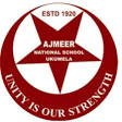 Official Twitter Account of 2015 A/L Science Students of Mt/ Ajmeer N.S